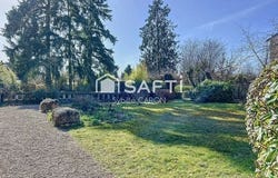 Montigny-Sur-Loing, Île-de-France 77690