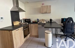 Pau, Nouvelle-Aquitaine 64000