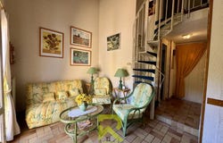 Agde, Hérault 34300