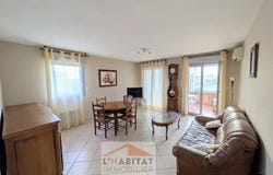 Plaisance-du-Touch, Haute-Garonne 31830
