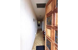 Virazeil, Lot-et-Garonne