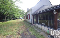 Rives-du-Loir-en-Anjou, Pays de la Loire 49140