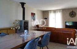 Ondes, Occitanie 31330