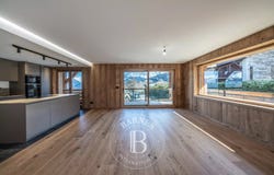 Combloux, Auvergne-Rhône-Alpes 74920