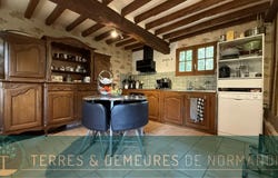 Offranville, Seine-Maritime 76550