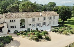 ARLES HH-15182333, Arles, Provence-Alpes-Côte d'Azur