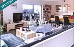 Plouescat, Bretagne 29430