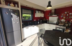 Rospez, Brittany 22300