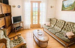 Riom, Auvergne 63200