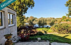 Trémeur, Bretagne 22250