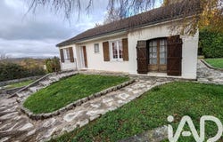 Tanlay, Bourgogne-Franche-Comté 89430