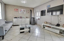 Toury, Centre 28310