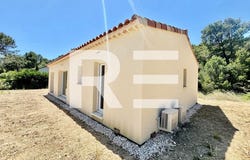 Calvisson, Languedoc-Roussillon 30420