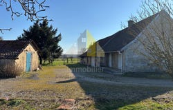 Rye, Franche-Comté 39230