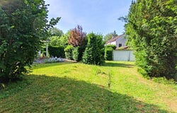 Olivet, Centre-Val de Loire 45160