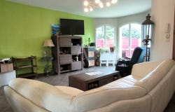 TIERCE, Pays de la Loire 49125