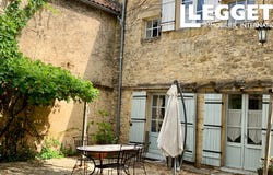 Mauzac-et-Grand-Castang, Nouvelle-Aquitaine 24150