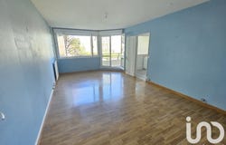 Taverny, Île-de-France 95150