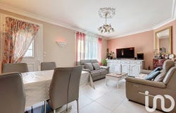 Lanester, Brittany 56600