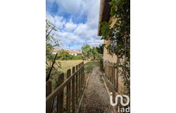 Rigarda, Occitanie 66320