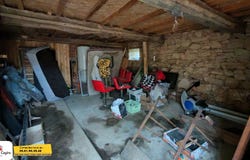 Aurignac, Haute-Garonne 31420