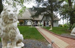 Saint-Nicolas-De-Redon, Pays de la Loire 44460
