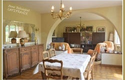 NOMDIEU, Aquitaine 47600