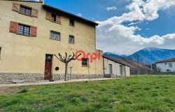 Fuilla, Languedoc-Roussillon 66820