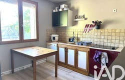 Saint-Phal, Grand Est 10130