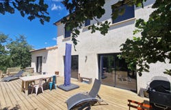 Rochegude, Languedoc-Roussillon 30430