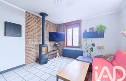 Dourges, Hauts-de-France 62119