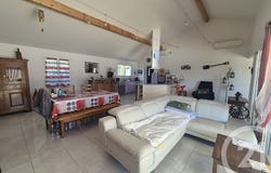 Pinsac, Occitanie 46200