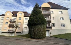 Saverne, Bas-Rhin 67700
