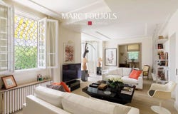 Maisons-Laffitte, Ile-de-France 78600