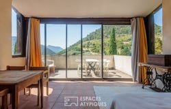 Nyons, Rhône-Alpes 26110