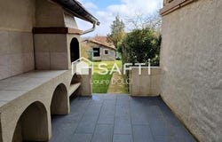 Frebecourt, Lorraine 88630