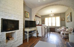 CORBIE, Hauts-de-France 80800
