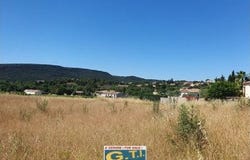 Saint-Chinian, Languedoc-Roussillon 34360
