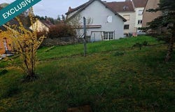 Petite-Rosselle, Lorraine 57540