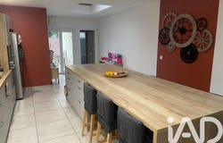 Saint-Amand-les-Eaux, Hauts-de-France 59230
