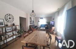 Claira, Occitanie 66530