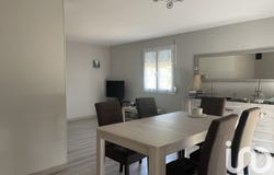 Villedieu-sur-Indre, Centre-Val de Loire 36320