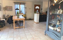 Brugheas, Allier 03700