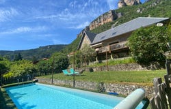 MILLAU, Occitanie 12100
