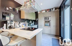 Floirac, Nouvelle-Aquitaine 33270