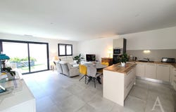 ORTAFFA, Occitanie 66560