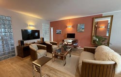 Tours, Indre-et-Loire 37000