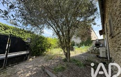 Everly, Île-de-France 77157