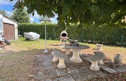 Ouroux-sur-Saône, Saône-et-Loire 71370