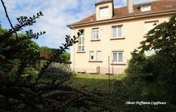 SARREBOURG, Lorraine 57400